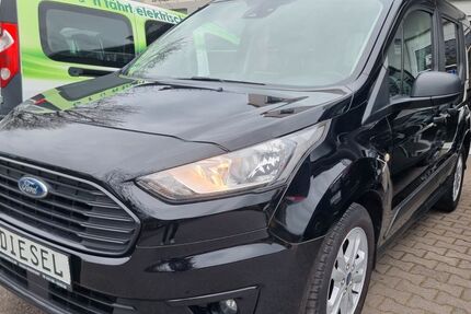 Ford Tourneo 109.250 km 12.900 &euro; Riedstadt 64560