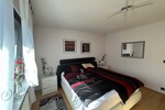 PROVISIONSFREI - Familienidyll in Gimbsheim - Bungalow mit großem Gartenanteil und Baujahr 1990 - Bungalow Gimbsheim | Angebot:27496561