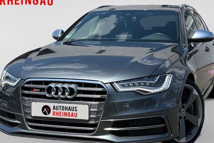 Audi S6 125.000 km 27.950 &euro; Geisenheim am Rhein 65366