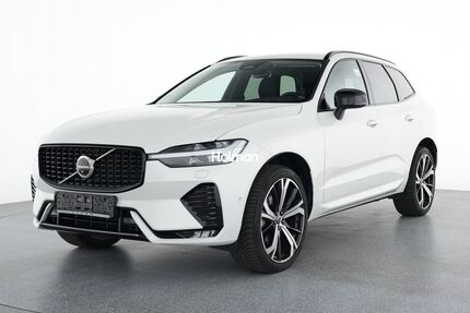 Volvo XC60 26.846 km 34.094 &euro; Eschborn 65760