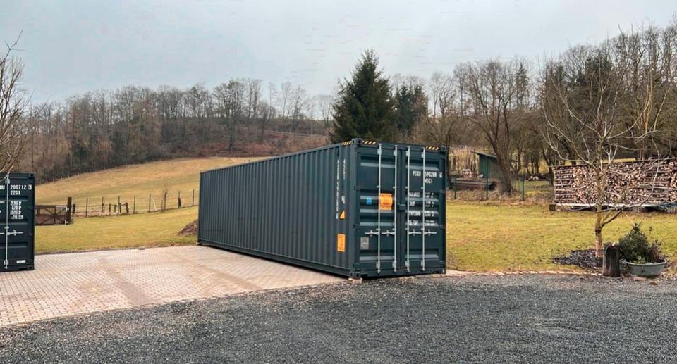 Gewerbeobjekt Mainz Mombach - 2.500&euro; | Angebot:17805985