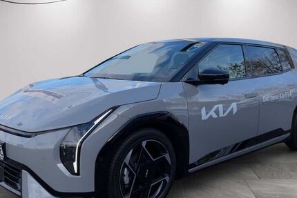 Kia EV4 8.300 km 42.490 &euro; Mainz 55120