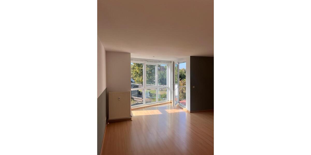 Etagenwohnung Büttelborn - 2 Zimmer, 54 m&sup2;, 189.000&euro; | Angebot:27429705