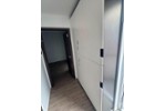 Einfamilienhaus Guntersblum - 2.5 Zimmer, 43 m&sup2;, 59.500&euro; | Angebot:26974254