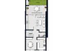 Reihenhaus Wiesbaden Klarenthal - 6 Zimmer, 137 m&sup2;, 709.999&euro; | Angebot:27452959