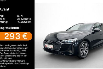 Audi A5 28.526 km 36.990 &euro; Hofheim 65719