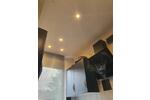 Etagenwohnung Bad Schwalbach - 2 Zimmer, 68 m&sup2;, 245.000&euro; | Angebot:27063838