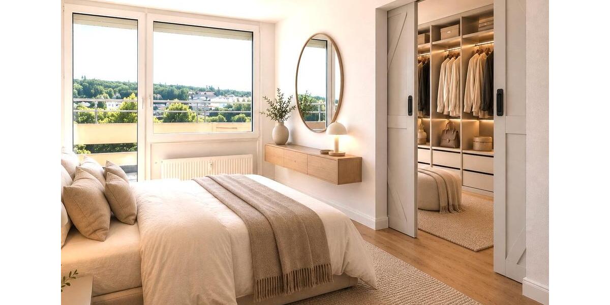Einfamilienhaus Taunusstein - 4 Zimmer, 148 m&sup2;, 389.000&euro; | Angebot:27177484