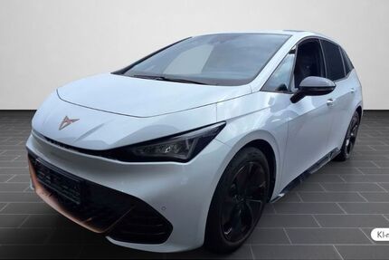 Cupra Born 36.309 km 26.880 &euro; Bingen / Rhein 55411