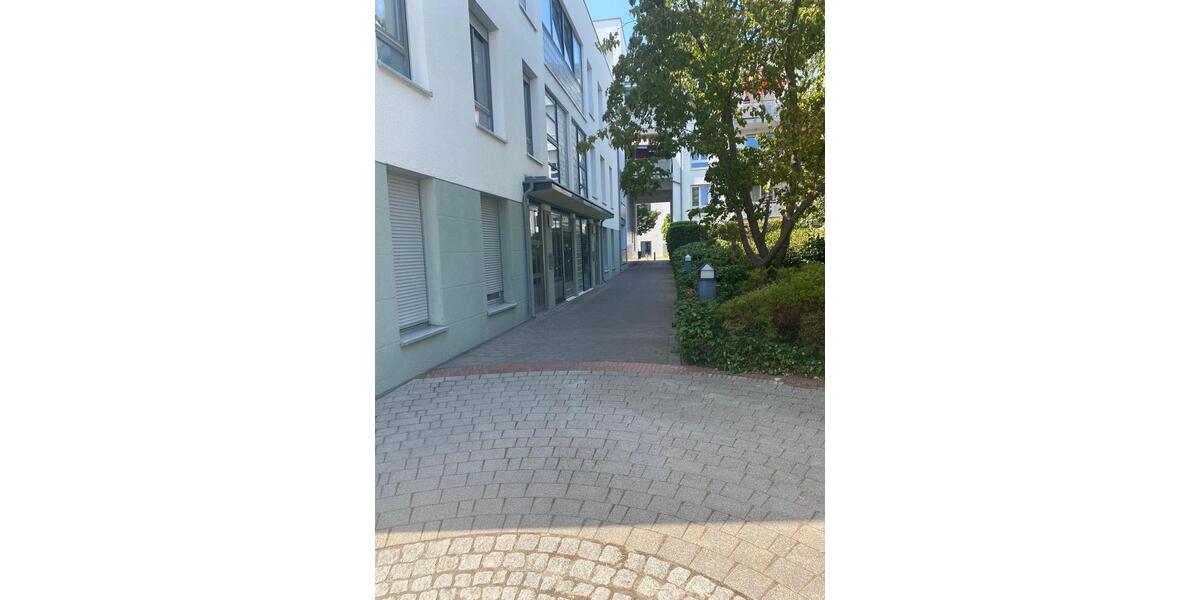 Etagenwohnung Mainz Gonsenheim - 3 Zimmer, 74 m&sup2;, 345.000&euro; | Angebot:27463161