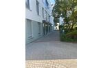 Etagenwohnung Mainz Gonsenheim - 3 Zimmer, 74 m&sup2;, 345.000&euro; | Angebot:27463161
