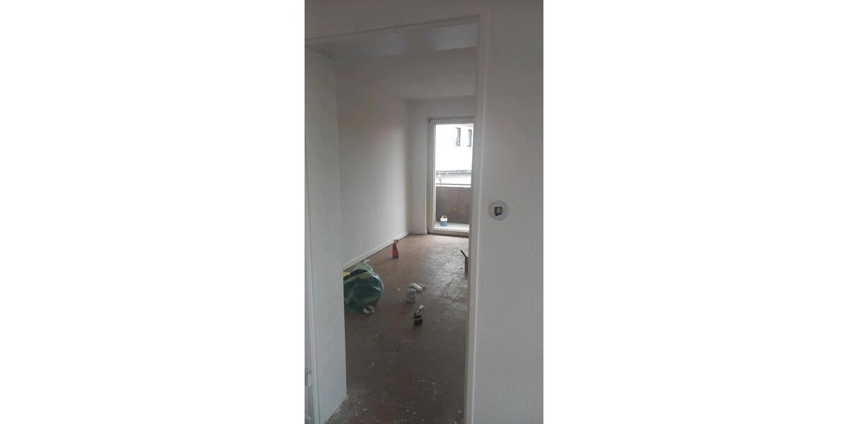 Etagenwohnung Wiesbaden Schierstein - 3 Zimmer, 65 m&sup2;, 280.000&euro; | Angebot:27464039