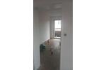 Etagenwohnung Wiesbaden Schierstein - 3 Zimmer, 65 m&sup2;, 280.000&euro; | Angebot:27464039