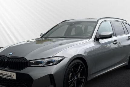 BMW 330 71.085 km 38.890 &euro; Rüsselsheim 65428