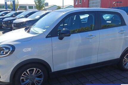 Leapmotor T03 8.500 km 15.980 &euro; Mainz 55120
