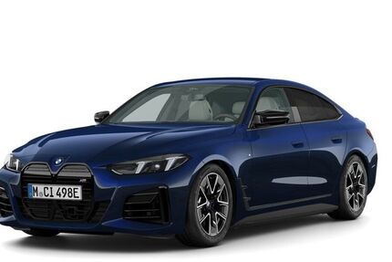 BMW i4 16.688 km 59.991 &euro; Wiesbaden 65203