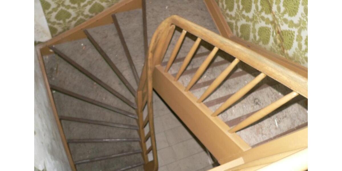 Einfamilienhaus Mörfelden-Walldorf Walldorf - 6 Zimmer, 120 m&sup2;, 530.000&euro; | Angebot:22039147