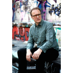 Rene sydow