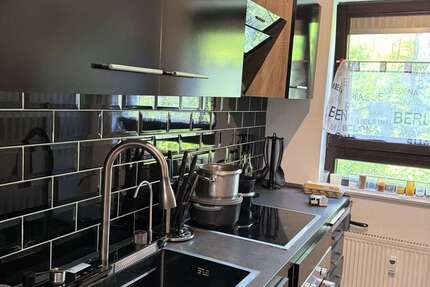 Wohnung Niedernhausen - 3.5 Zimmer, 75 m&sup2;, 995&euro; | Angebot:27493226