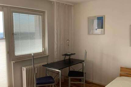 Zimmer Eschborn - 720&euro; | Angebot:27467284