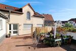 Provisionsfrei* Gepflegtes und sehr großzügiges Mehrfamilienhaus im Rheingau - Mehrfamilienhaus, Wohnhaus Oestrich-Winkel Winkel | Angebot:27490631