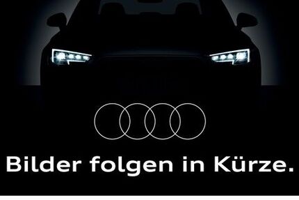 Audi A1 4.540 km 27.990 &euro; Idstein 65510