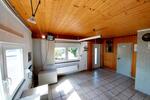 Gewerbeobjekt Riedstadt - 2.250&euro; | Angebot:22057913