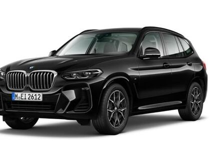 BMW X3 53.140 km 36.888 &euro; Hofheim 65719