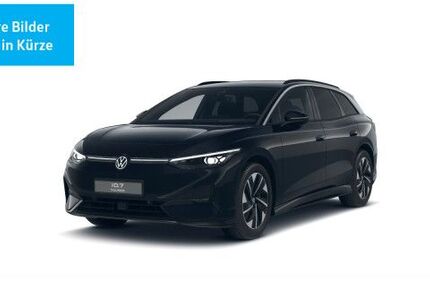 VW ID.7 24.215 km 46.230 &euro; Eschborn 65760