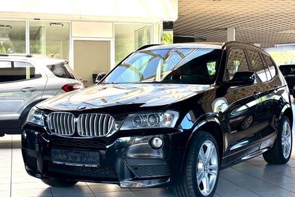 BMW X3 218.000 km 13.800 &euro; Mainz 55120