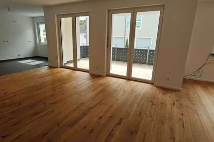 Wohnung Bingen Bingerbrück - 2 Zimmer, 105 m&sup2;, 1.270&euro; | Angebot:27044173