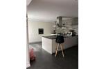 Bungalow Sulzbach (Taunus) - 4 Zimmer, 170 m&sup2;, 2.200&euro; | Angebot:26429353