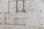Villa Bechtolsheim - 1.250.000&euro; | Angebot:21578796