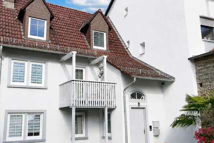Haus Eschborn-Stadt Stadt - 5 Zimmer, 112 m&sup2;, 579.000&euro; | Angebot:26954165