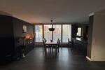 Etagenwohnung Mörfelden-Walldorf Walldorf - 3 Zimmer, 102 m&sup2;, 359.000&euro; | Angebot:27446584