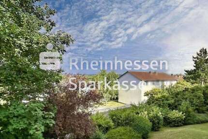 Wohnung Wörrstadt - 4 Zimmer, 91 m&sup2;, 259.000&euro; | Angebot:25196301
