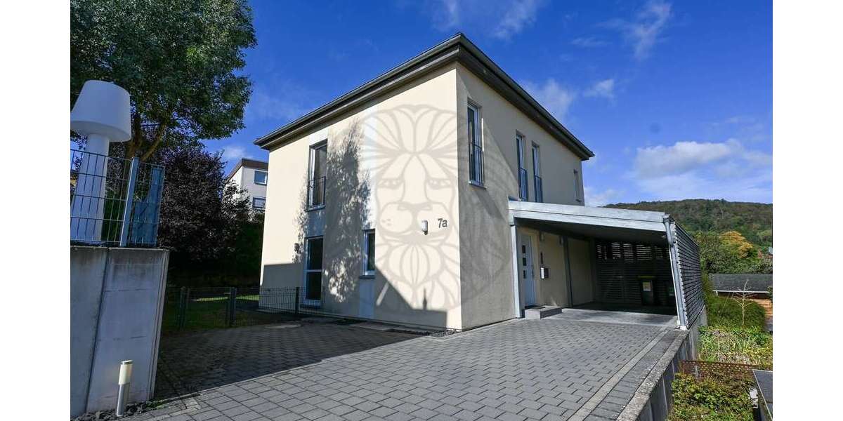 Einfamilienhaus Wiesbaden Bierstadt - 4 Zimmer, 140 m&sup2;, 749.000&euro; | Angebot:27334259