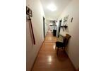 Etagenwohnung Bingen am Rhein - 3 Zimmer, 84 m&sup2;, 219.000&euro; | Angebot:27444354