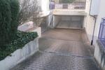 Hochparterre Ingelheim am Rhein - 1 Zimmer, 33 m&sup2;, 139.000&euro; | Angebot:27452477