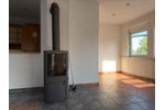 Einfamilienhaus Groß-Gerau Gerau - 8 Zimmer, 200 m&sup2;, 495.000&euro; | Angebot:27199226