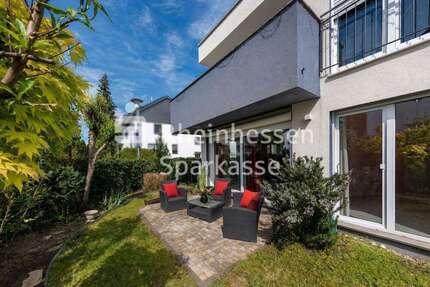 Haus Erzhausen - 20 Zimmer, 440 m&sup2;, 2.350.000&euro; | Angebot:26866258
