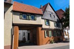 Bauernhaus, Landhaus Gau-Odernheim Odernheim - 6 Zimmer, 130 m&sup2;, 320.000&euro; | Angebot:27156739
