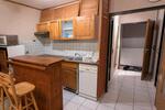 Etagenwohnung Liederbach am Taunus - 1 Zimmer, 34 m&sup2;, 115.000&euro; | Angebot:27429716