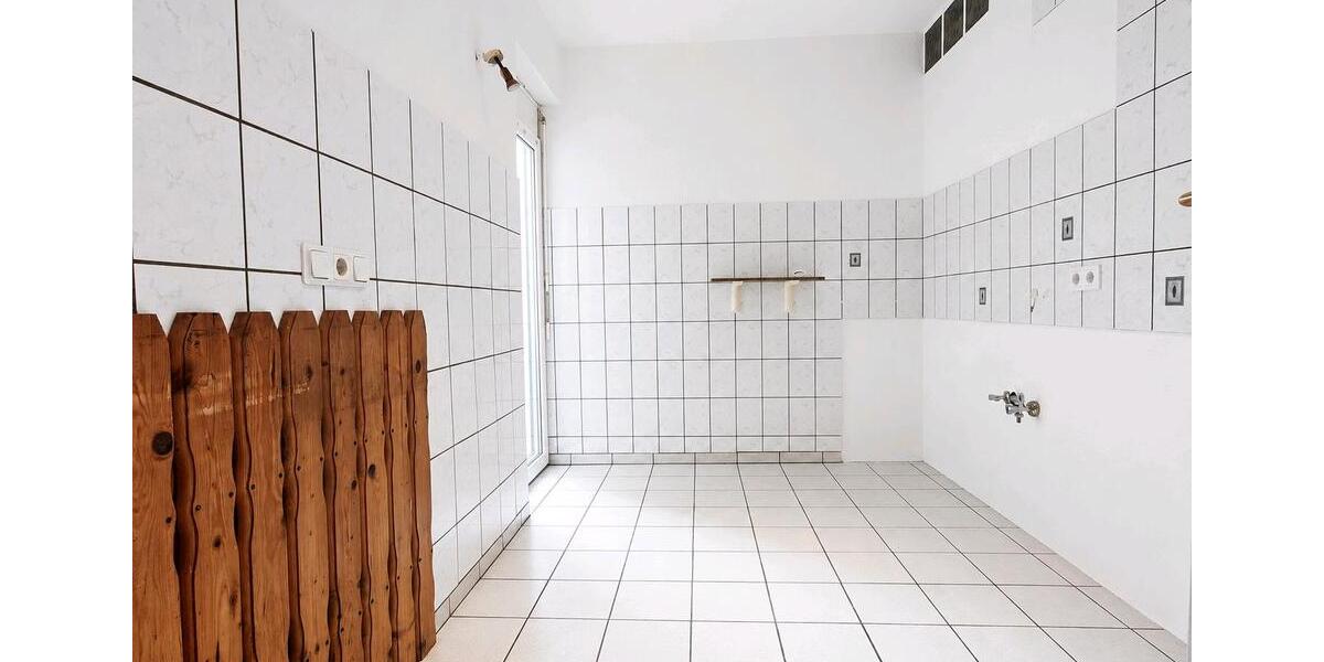 Etagenwohnung Taunusstein - 3 Zimmer, 86 m&sup2;, 239.000&euro; | Angebot:27461370