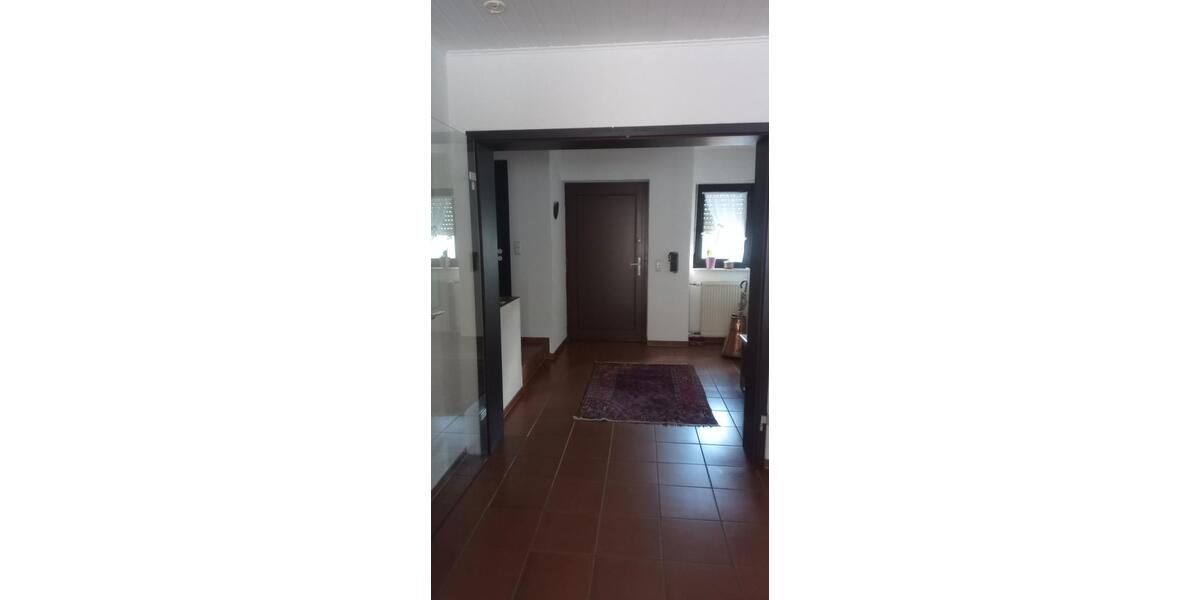 Reihenhaus Griesheim - 5 Zimmer, 117 m&sup2;, 540.000&euro; | Angebot:27233685
