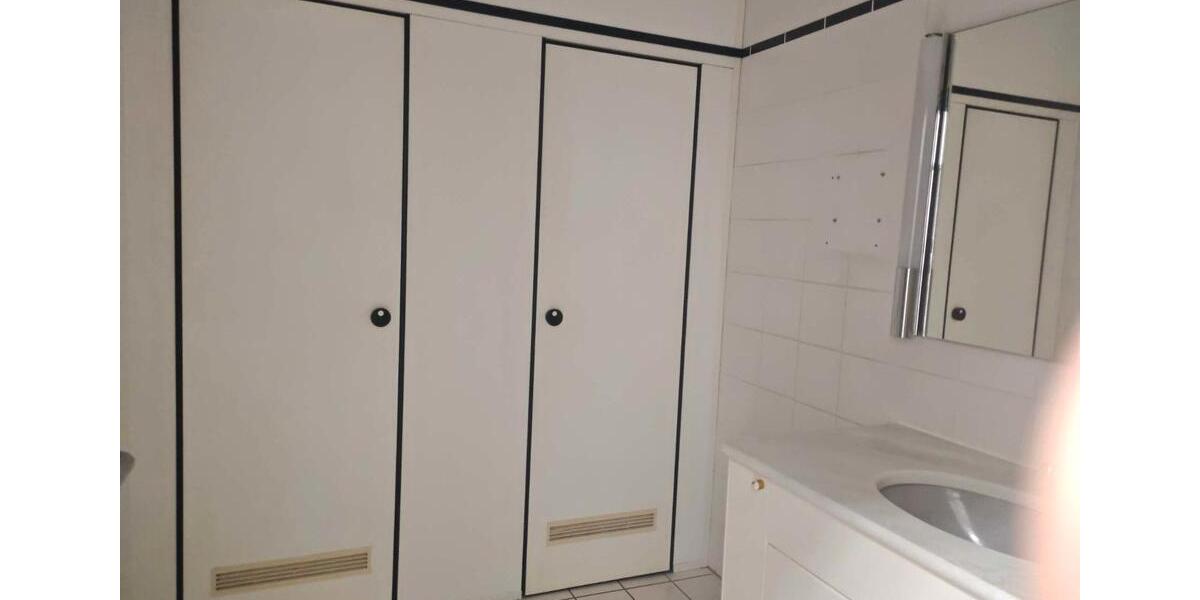 Gewerbeobjekt Eschborn - 2.470&euro; | Angebot:26495479