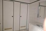 Gewerbeobjekt Eschborn - 2.470&euro; | Angebot:26495479
