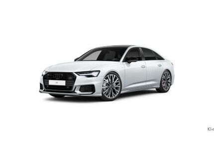 Audi A6 64.124 km 42.890 &euro; Wiesbaden 65189