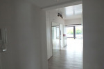 Penthouse mitten in Nauheim mit ca. 135m² Wohnfläche und 185m² Terrasse inkl. Garage - Einfamilienhaus Nauheim | Angebot:24610051