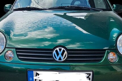 VW Lupo 239.054 km 1.700 &euro; Gimbsheim 67578